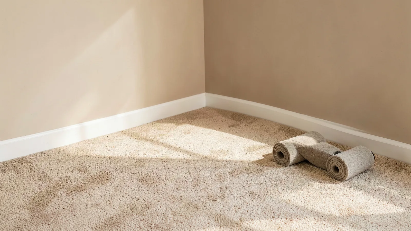 Carpet Installation in Fairmont, NC near me
